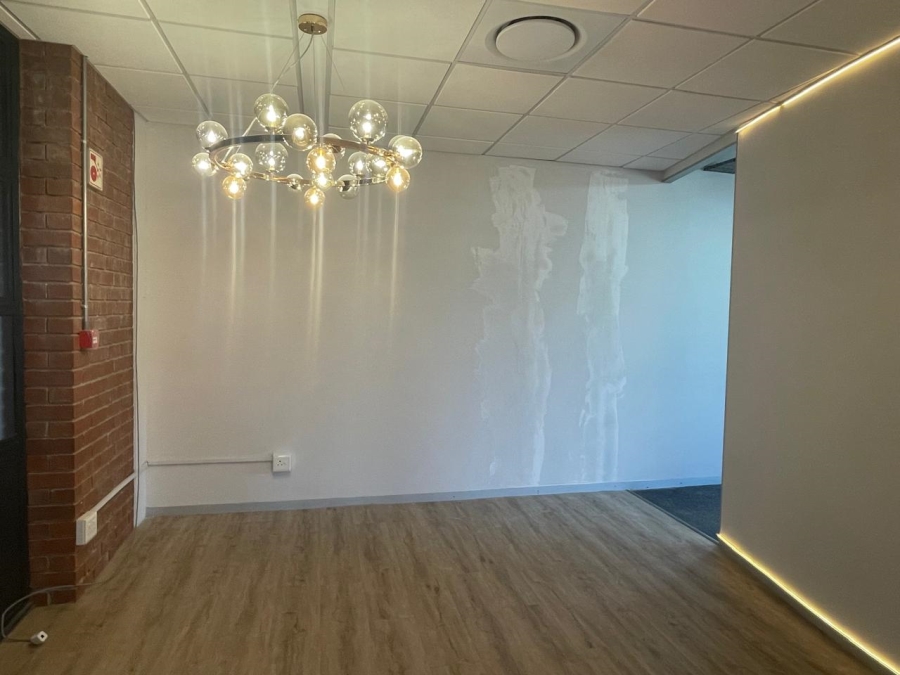 To Let Commercial Property for Rent in Observatory Western Cape